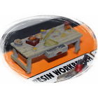4008 Bar Mills O Workbench 371990040087