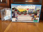 7234 4008789043832 Playmobil 4383 Rc Train