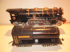 400e Lionel Rare Prewar 1930s