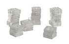 4010 Bar Mills O Scale Fruit Produce Crates Bn 371990040100