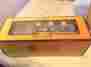 40-1014 401014 Mth Railking O