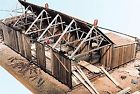 4021 Jv Models O Lucas Sawmill