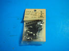 4023 Berlyn Locomotive Works Rgw Foot Inch Archbar Trucks Pair Scale