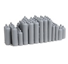 4025 Bar Mills O Scale 371990040254