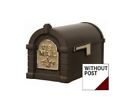 Bar4028 4028 Bar Mills Mail Boxes