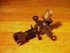 403-6 426 Coupler 1656 1 Part Lionel 1665 Front