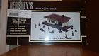 40312 K-line Hersheys Chocolate Town