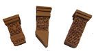 4032 Bar Mills O Scale