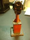 404-a Marx Very Rare Block Signal Two Lights