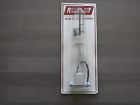 4040 Right Of Way Industries Scale Block Signal Nip