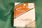 40425 Precision Scale Company Psc