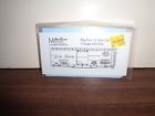 407206 Mullet River Scale Big Four Boxcar Decal Set