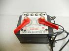4090 Lionel Mpc Transformer 90 Watts Works Fine S6