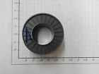 6561 40gb Lionel Gray Cable