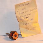 41-40 Lionel Re-built Original Postwar