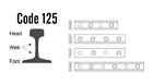 410000 Precision Design Li Mpn