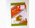 41115 Precision Scale O Brass