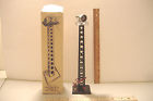 416-a Marx Flood Light Tower No Louis Co 200 Fifth Ave New York N.y