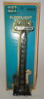 416-c Marx Vintage Nos Floodlight Flood Light Tower