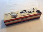 416500 Lionel County Limited Edition