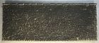 4170 Atherton Scenics Stone Wall