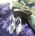 420248 420specs O-scaletrain Pentaspecs Multi-focal 754436598999