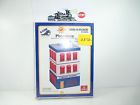S28-072 4223a K-line Pharnacy Add-a-floor K