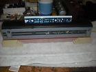 42441 Operating - Free Shipping Wob Diner -line Limited Nyc Century 20th