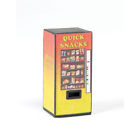 0228998 42622 Bachmann Illuminated Snack Machine 022899426228