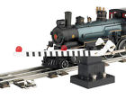 0228990 42701 Bachmann Williams Operating Crossing 022899427010