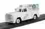 0228991 42733 Bachmann O Operating Ice Cream Truck 022899427331