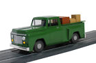0228995 42735 Bachmann New In Box 022899427355