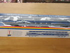 43-1016 M4 Unbranded 1980s H0