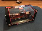 1925 43004 Yat Ming Diecast Fire Engine Scale Baltimore New 047816430041