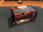 0478165 43006 Yat Ming Stutz Model Diecast Fire Engine Scale 047816430065