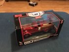 B-550rc 43007 Yat Ming American Lafrance Diecast Fire Engine Scale 047816430072
