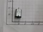 4300sfm Lionel Smoke Fan Motor With Short Shaft