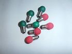 432-18v Unbranded 8 Lionel Switch