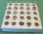432-300 Lionel Marx Bulb 432c