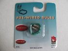 433-1215 Life Like Ac Or Dc Minitaure Light Bulb Socket Nip