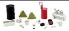 43926 Ahm American Heritage Models Garage Accessory