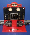4400c Lionel Classics Standard Or Gauge Tinplate Control Board Panel