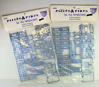 4405 Ihc Lot G Assortment