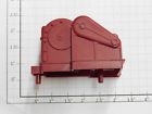 445-11 Lionel Maroon Motor Pump