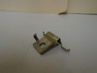 445-32 Lionel Original Postwar Figure Bracket For Operating Switch Tower