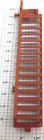 445-6 Lionel Maroon Watchman Tower