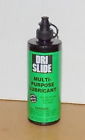 4471700201 Original Multi Purpose Trains Locks More