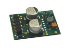 0228991 44953 Bachmann Sound Module For The Heisler Steam Locomotive 022899449531