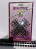 45-1005 Mth Scaletrax Degree Crossing