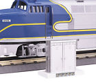 45-1028 Mth Trains Itad Infrared 0658081022758